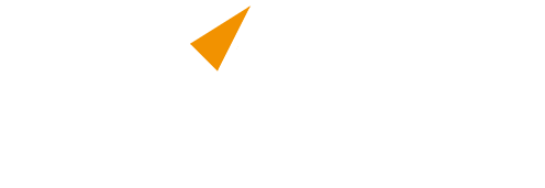SCM MINING SUPPLIES