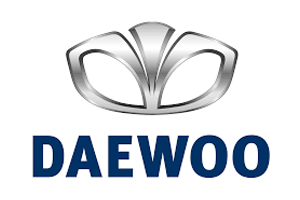 7nb0tm5510pzwdwe7ykn-960x0