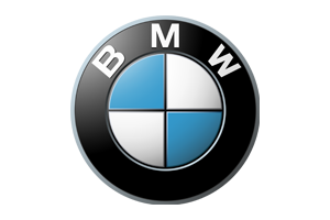 bmw-logo