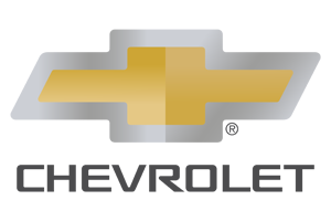chevrolet-logo