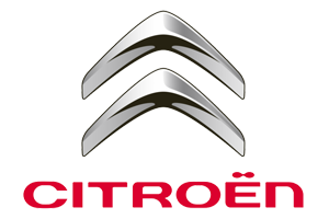 citroen-logo