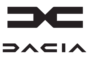 dacia-logo