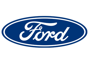 ford-logo