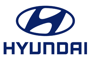 hyundai-logo