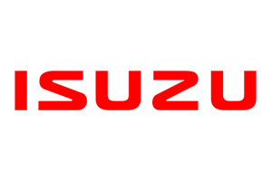 isuzu-logo