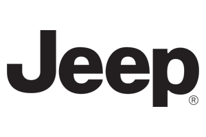 jeep-logo