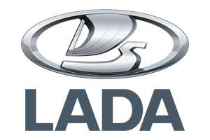 lada-logo