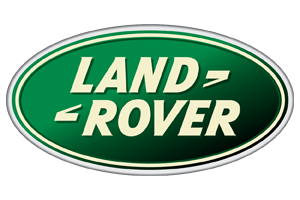 landrover