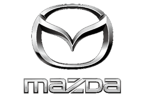 mazda-logo