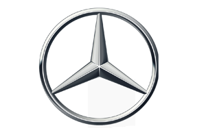mercedes-logo