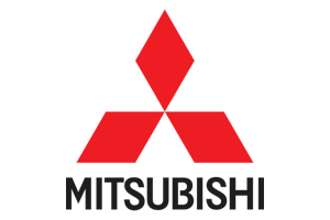 mitsubishi-logo