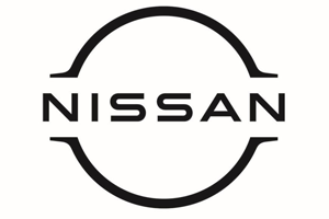 nissan-logo