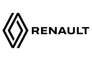 renault-logo