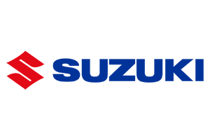 suzuki-logo