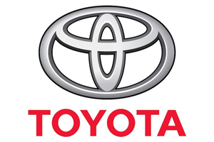 toyota-logo