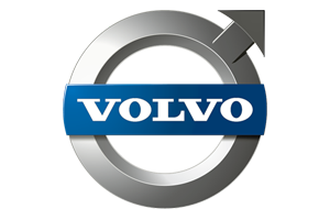 volvo-logo.1920x0x0x100